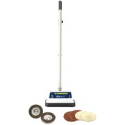 Koblenz The Cleaning Machine Hard Floor Polisher P620B